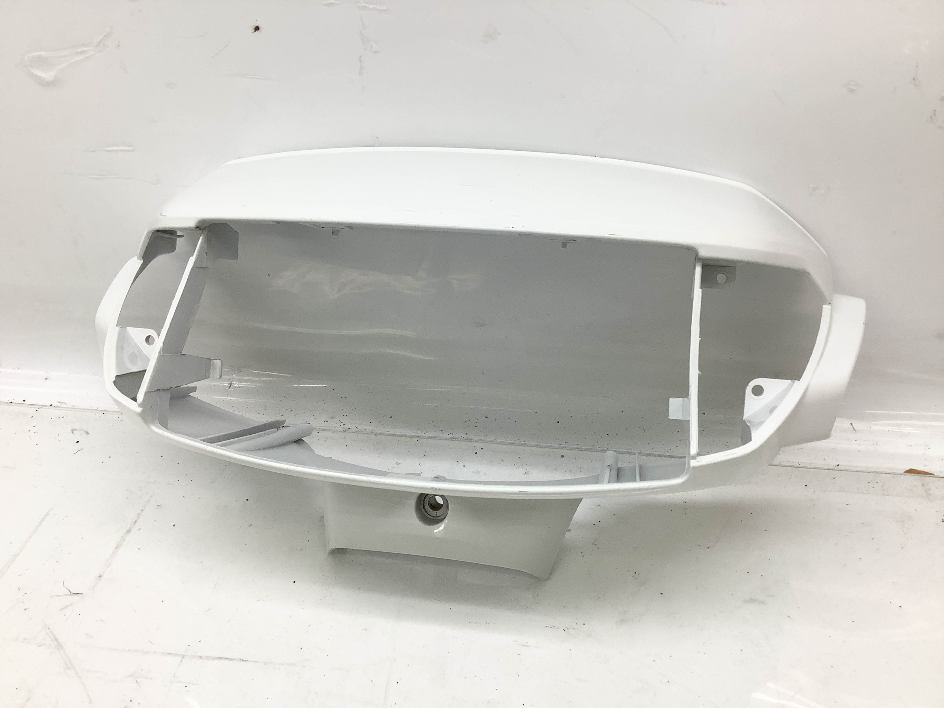 DJ-1R �w�b�h���C�g�J�o�[ 53205-GR1 AF12-1299