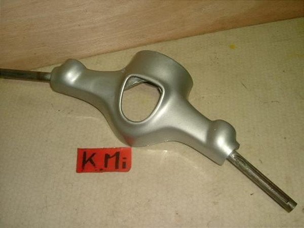 C50 nh