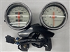 �R�u��250/ COBRA250 �X�s�[�h���[�^�[&�^�R���[�^�[ GJ73A-1081