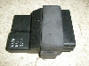 X4-1300 CDI SC38-1081
