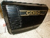 CD50(6V)  TChJo[ CD50-1309