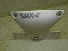 SRX-4 TChJo[ 1JL-0291