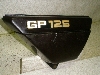 GP125 TChJo[E GP125-1316