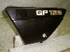 GP125 TChJo[ GP125-1316