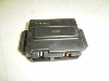 FX400R q[YBOX ZX400D-3004