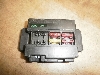 GPZ400R q[YBOX ZX400D-0398