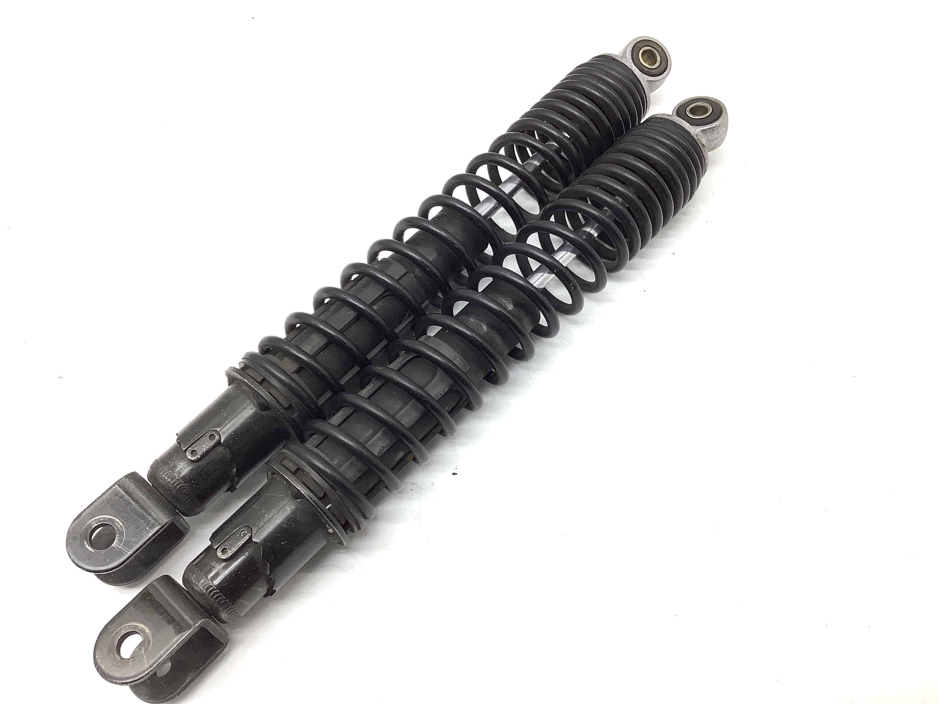 �t�H���c�@250/ FORZA ���A�T�X�y���V���� MF06-1522