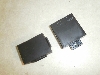 GPZ900R CDI ZX900A-0493