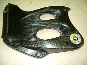 �u���^�R/BULTACO-LOBITO �V�����E�h�E�^���N�J�o�[�E 00H0441480