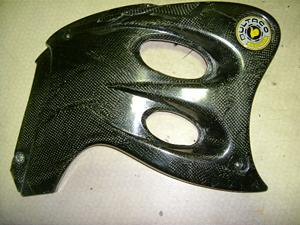 �u���^�R/BULTACO-LOBITO �V�����E�h�E�^���N�J�o�[�� 00H0441183