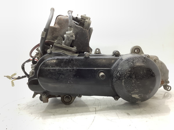 �X�J�b�V��/ SQUASH SC50B �G���W���E���i��� AB11-1046 ���k0.5Mpa