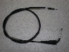 YZ125 ANZC[ 4EX-0181