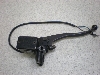 TDR80 u[Lo[ 3GA-0031