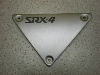 SRX400 TChJo[ 1JL-0351