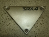 SRX400 (12V) TChJo[E 1JL-0111