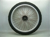 DT125@tgzC[E^C@34X-0028