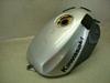ZZR250 K\^N EX250H-0680