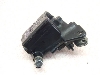 GPZ900R クラッチマスターシリンダー ZX900A-0112
