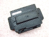 ZXR400 q[YBOX ZX400H-0092