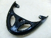 LRCARO100 ALA RFBS620FB31700
