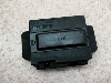 GPZ400R q[YBOX ZX400D-0285
