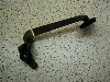G~l[^[125/ ELIMINATOR u[Ly_ BN125A