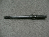 XLR200R tgANXVtg MD29-1000