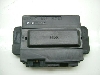 GPX250R q[YBOX EX250E-0095