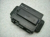 GPX400R ジャンクションBOX ZX400F-0020