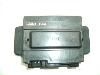 GPZ250R ジャンクションBOX EX250E-0061