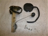 ZZR1100 �K�\�����^���N�E�t���[�G���Z���T�[ �K�\�����Z���T�[ �Z���T�[ZXT10D-0251