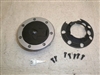 ZZR1100 �^���N�L���b�v ZXT10D-0251