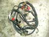 CBR250R-1(MC17-1019)���C���n�[�l�X