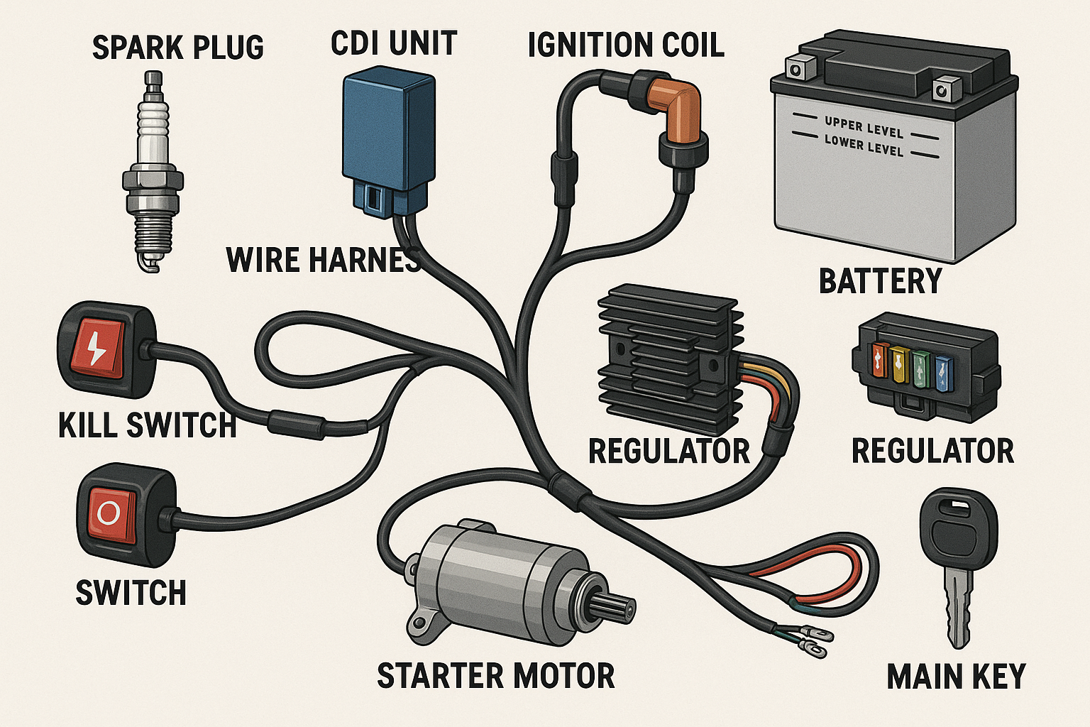 electrical_parts